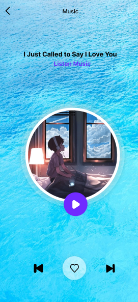 Mindful Hypnosis App